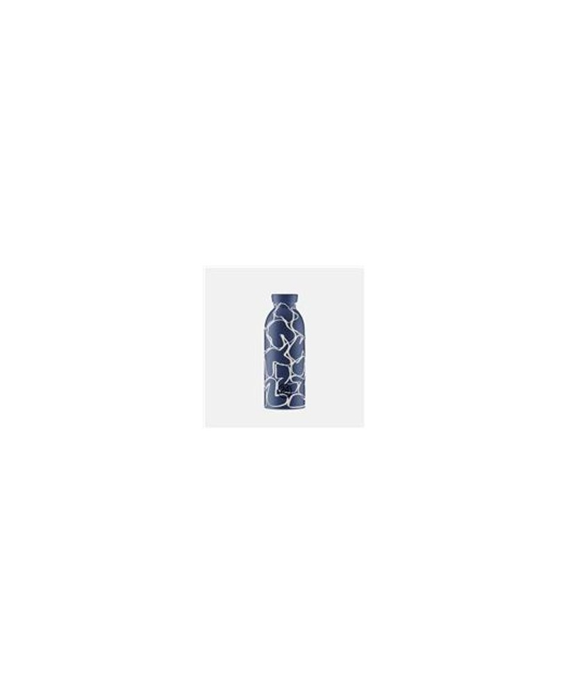 BOTELLA TERMICA CLIMA 500ML  MAREA