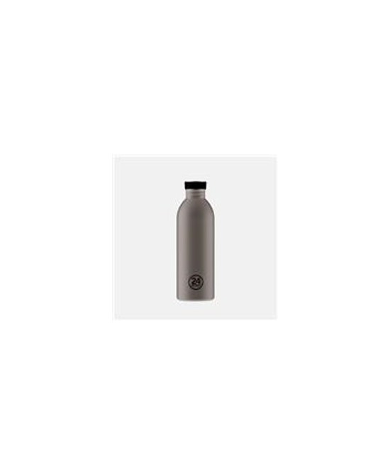 BOTELLA URBAN 500ML LINEN