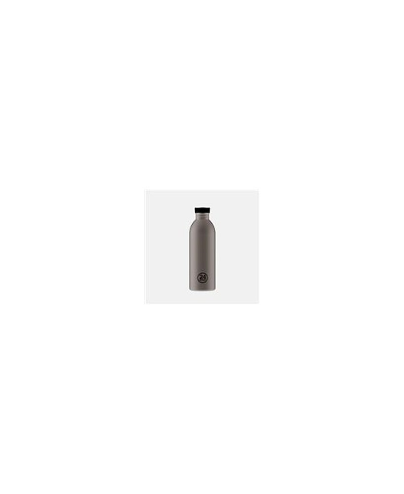 BOTELLA URBAN 500ML LINEN