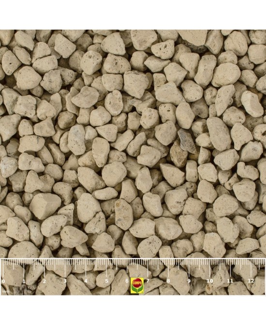 COMPO BIO GRANUPLANT 84X20L