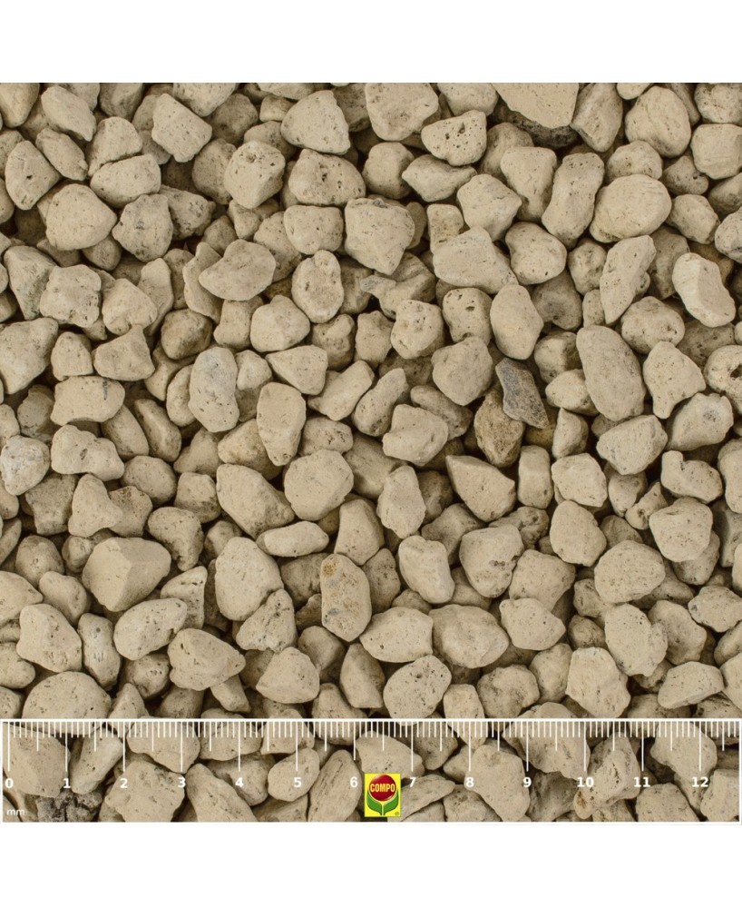 COMPO BIO GRANUPLANT 84X20L