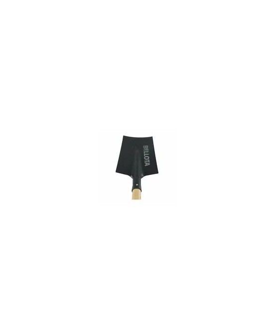 PALOTE 5573/26ML BELLOTA