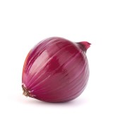 CEBOLLA MORADA PACK 12