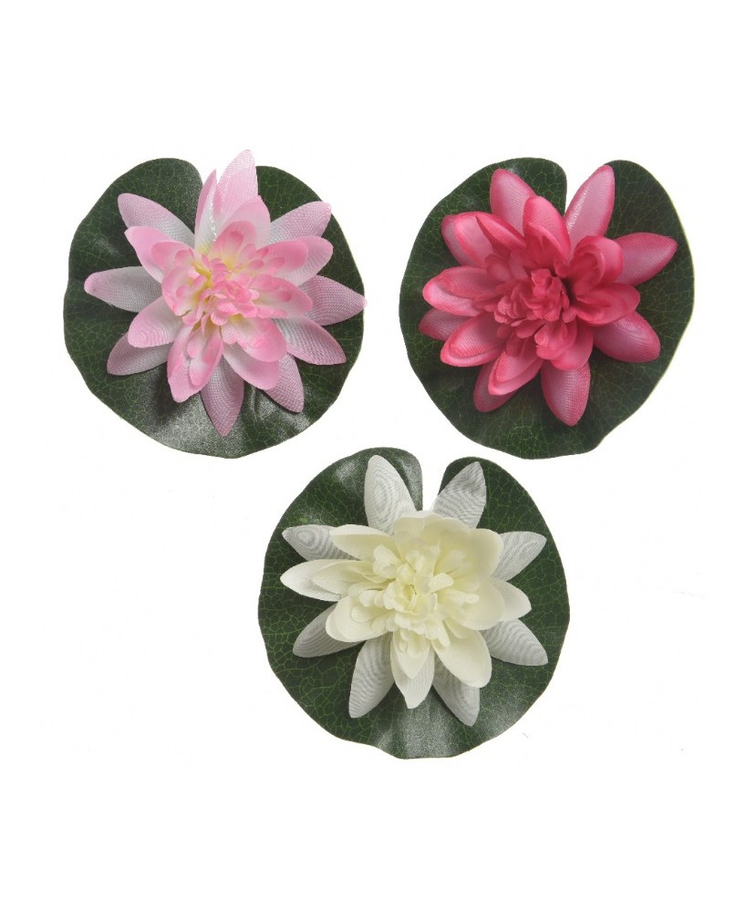 LOTO POLIESTER PACK 13X4CM