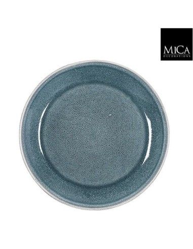 PLATO RHEA PETROLEO 27.5CM