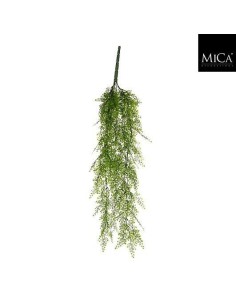 CYPRESS COLGANTE VERDE 95X20X10CM 2