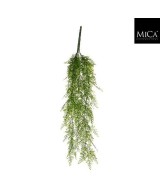 CYPRESS COLGANTE VERDE 95X20X10CM