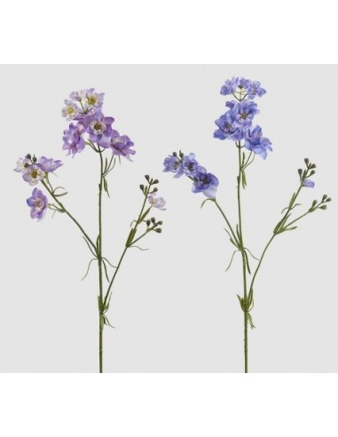 SPERONELLA RAMO VIOLETA MIX