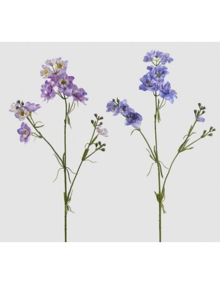 SPERONELLA RAMO VIOLETA MIX