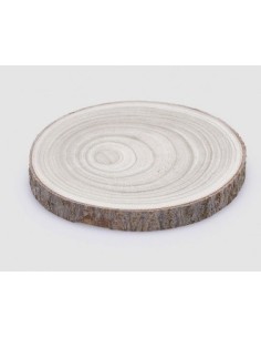 BASE MADERA H2 D18 C4