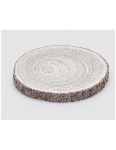 BASE MADERA H2 D18 C4