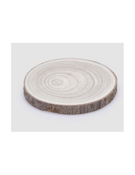 BASE MADERA H2 D18 C4