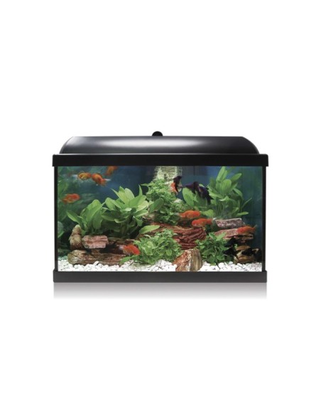 KIT LITE AQUALED PRO 45 NEGRO