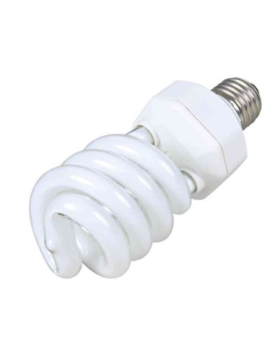 LAMPARA COMPACTA 10.0 UV-B
