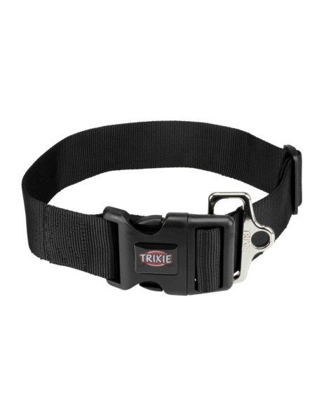 Collar New Premium L-XL para Perros Grandes | Endanea Mascotas