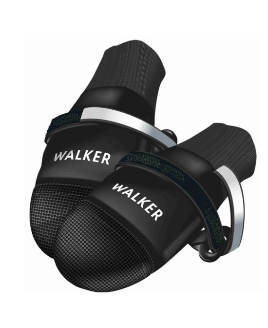 BOTAS C. WALKER PERROS NYLON M