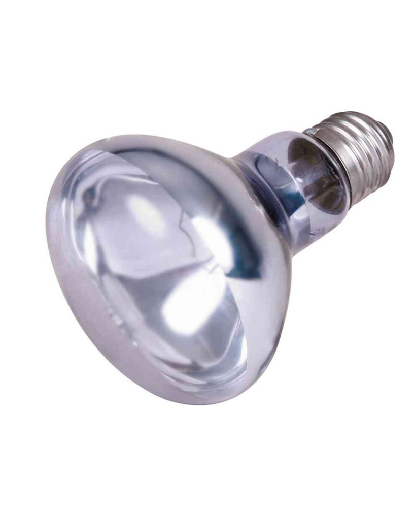 LAMPARA -SPOT NEODIMIO 63X100MM 35W