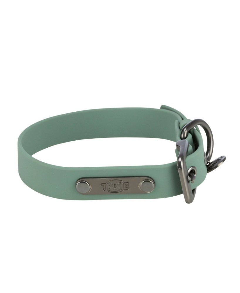 CYTYSTYLE COLLAR S-M