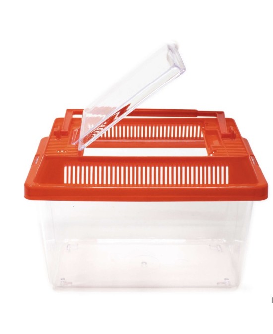 AQUAPORTER GRANDE 4.45L
