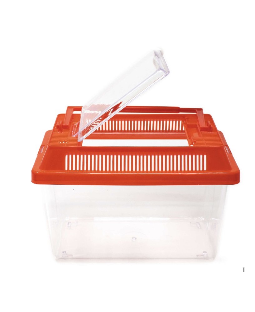 AQUAPORTER GRANDE 4.45L