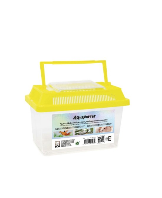 AQUAPORTER XL 9L
