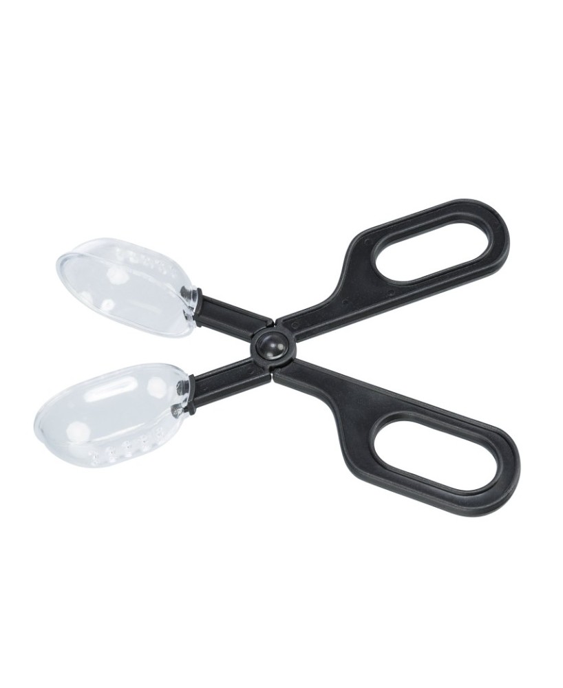TIJERAS PARA ALIMENTOS 18CM