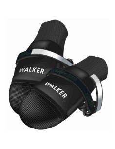 BOTAS C. WALKER PERROS NYLON L