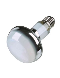 BASKING LAMPARA SPOT 80X100MM 100W