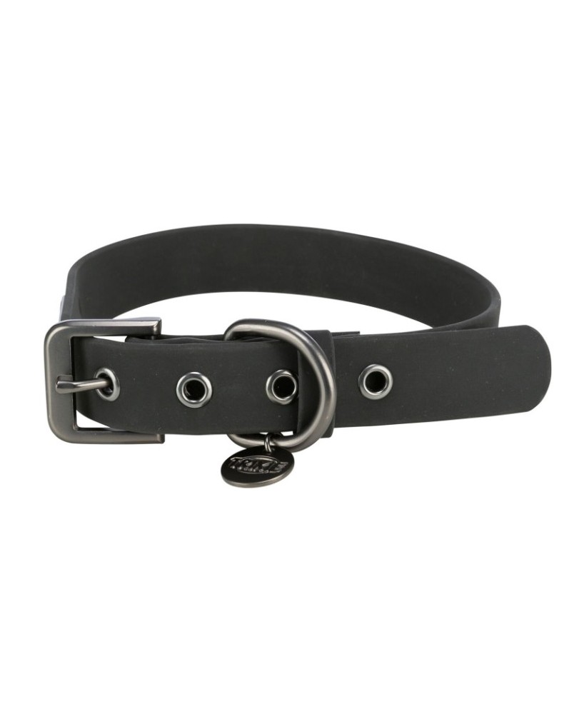 CITYSTYLE COLLAR 52CM/25MM
