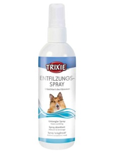 SPRAY ANTINUDOS 175 ML