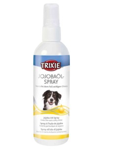 ACEITE DE JOJOBA EN SPRAY 175 ML