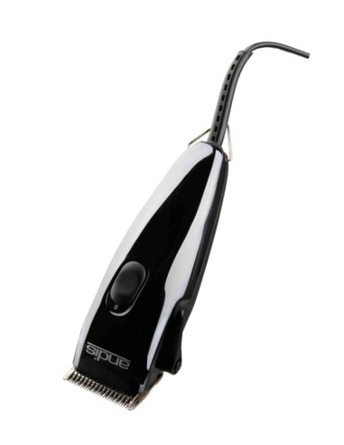 CORTAPELOS PERRO ANDIS 1500 15W