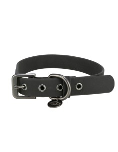 CITYSTYLE COLLAR 35-42CM NEGRO