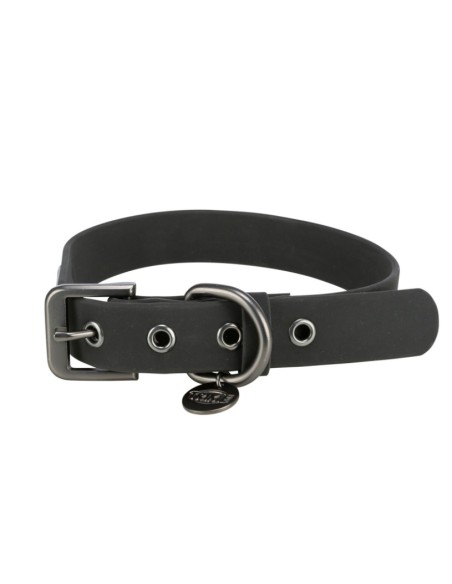 CITYSTYLE COLLAR 35-42CM NEGRO