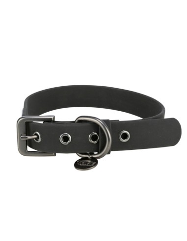 CITYSTYLE COLLAR 47CM/25MM