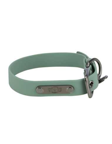 CITYSTYLE COLLAR 4047 CM/25 MM