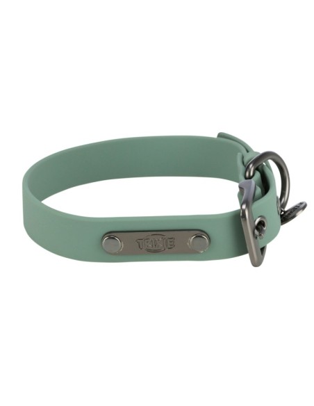 CITYSTYLE COLLAR 4552 CM/25 MM