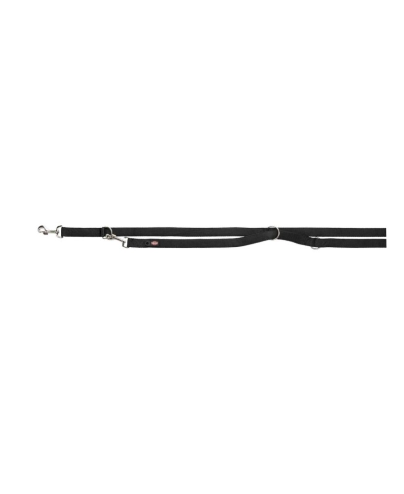 RAMAL NEW PREMIUM AJUST,DOBLE 2M/2MM