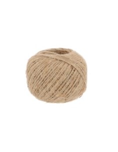 Cuerdas de Jardín 100m Resistentes y Versátiles para Proyectos al Aire Libre

