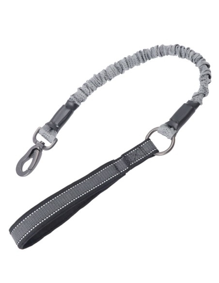 CORREA REDONDA ELASTICA 2,5X75-105