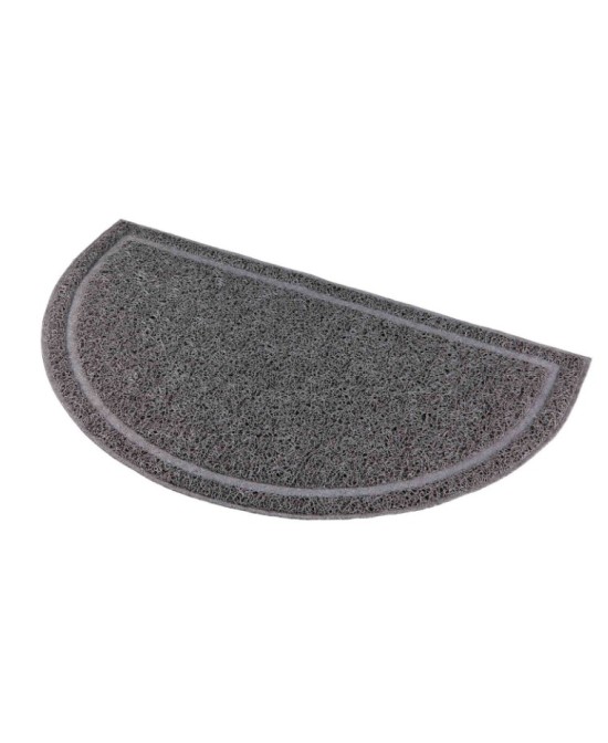 Alfombrilla para Gato 40x60 Antra Endanea Mascotas