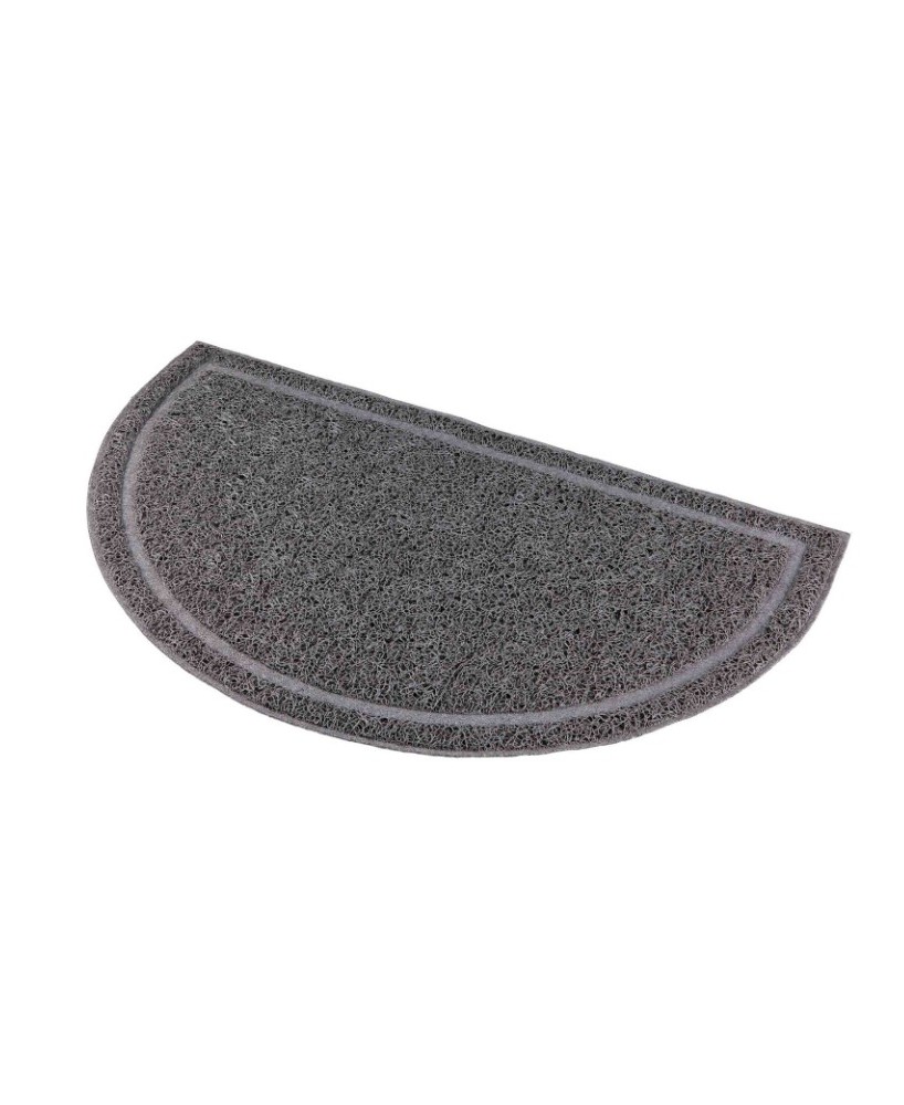 Alfombrilla para Gato 40x60 Antra Endanea Mascotas