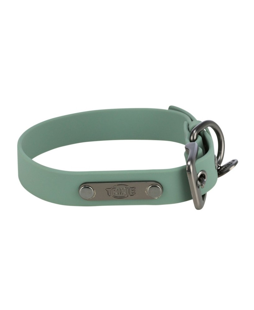 CITYSTYLE COLLAR M