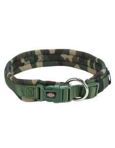 COLLAR PREMIUM CON ACOLCHADO