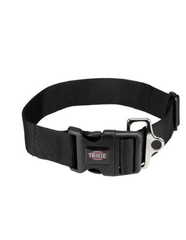 CORREA NEW PREMIUM 80CM