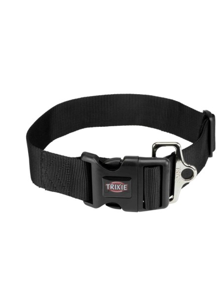 CORREA NEW PREMIUM 80CM