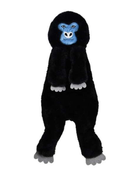 JUGUETE PREMIER MONO 20X52CM