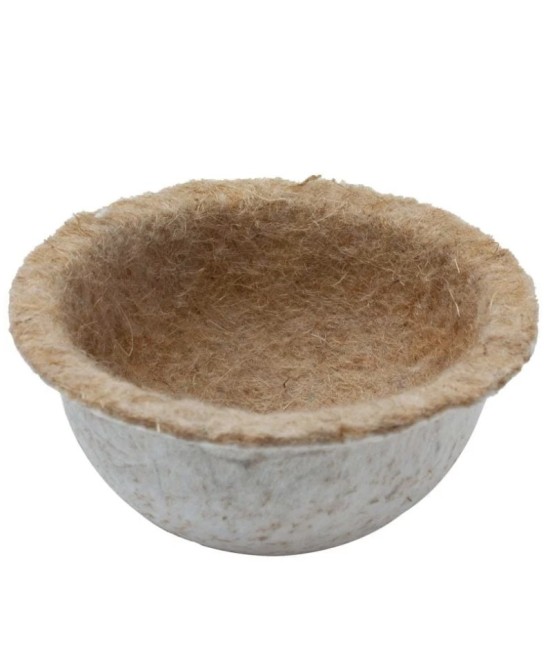 NIDO YUTA C/SOLAPA 8,5CM