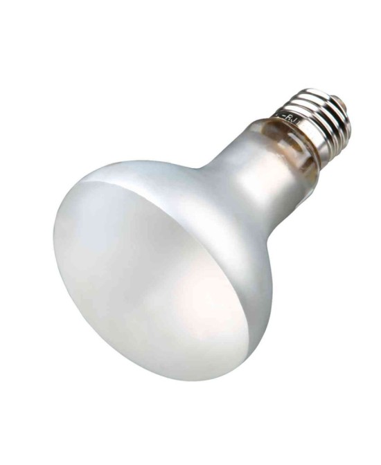 MINI PROSUN MIXED D3 70W