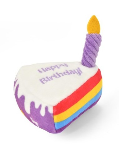 PARTY PASTEL 12,5X11,5X11CM